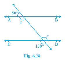 Page 103 Chapter 6 Class 9th Non-Rationalised NCERT 2019-20 Page 103 Chapter 6 Class 9th Non-Rationalised NCERT 2019-20